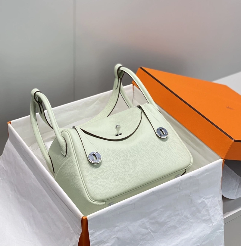 H**me5 top handle bags 4248-0162