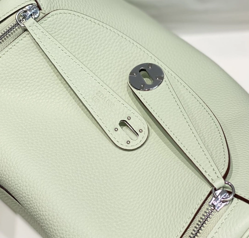 H**me5 top handle bags 4248-0162