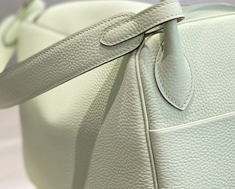 H**me5 top handle bags 4248-0162