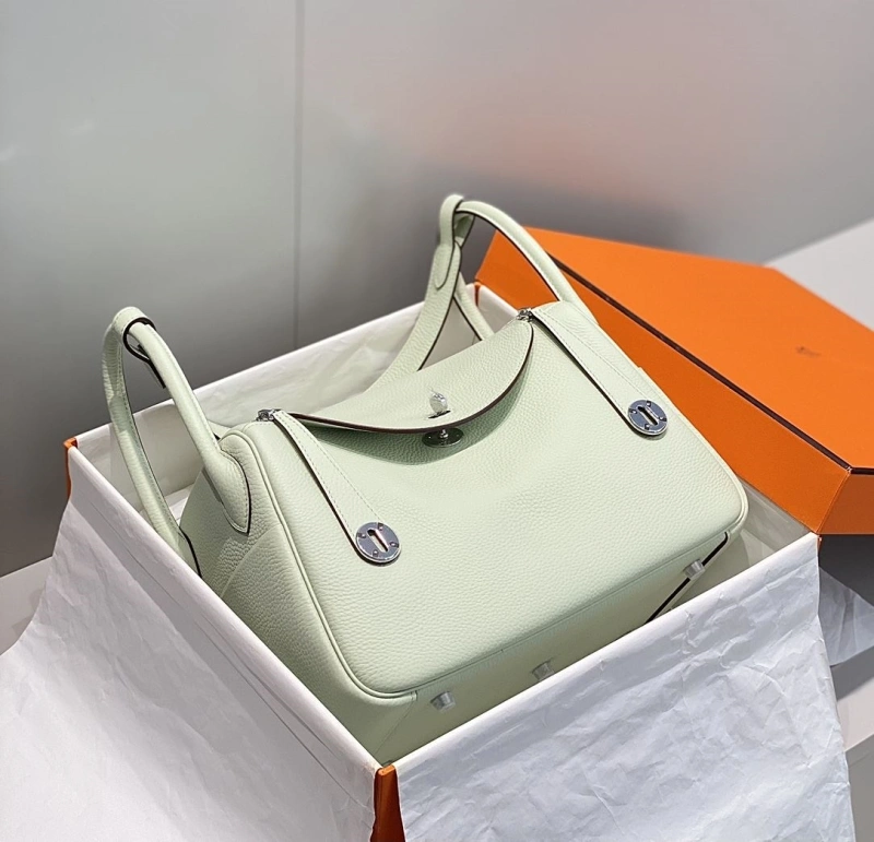 H**me5 top handle bags 4248-0163