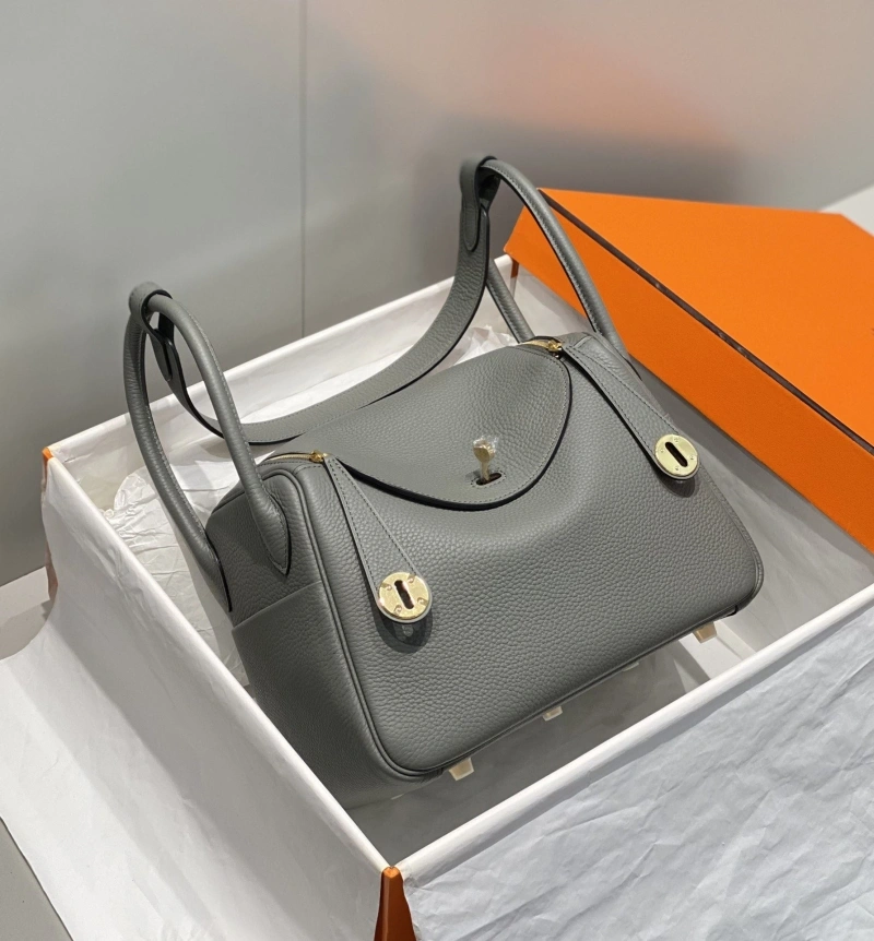 H**me5 top handle bags 4248-0164