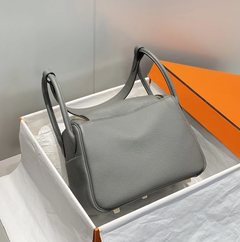 H**me5 top handle bags 4248-0164