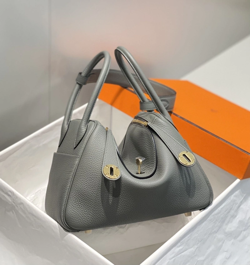H**me5 top handle bags 4248-0164