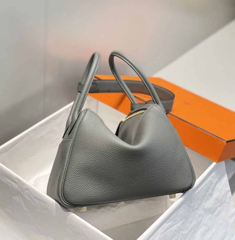 H**me5 top handle bags 4248-0164