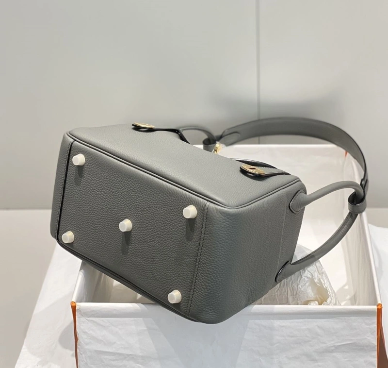 H**me5 top handle bags 4248-0164