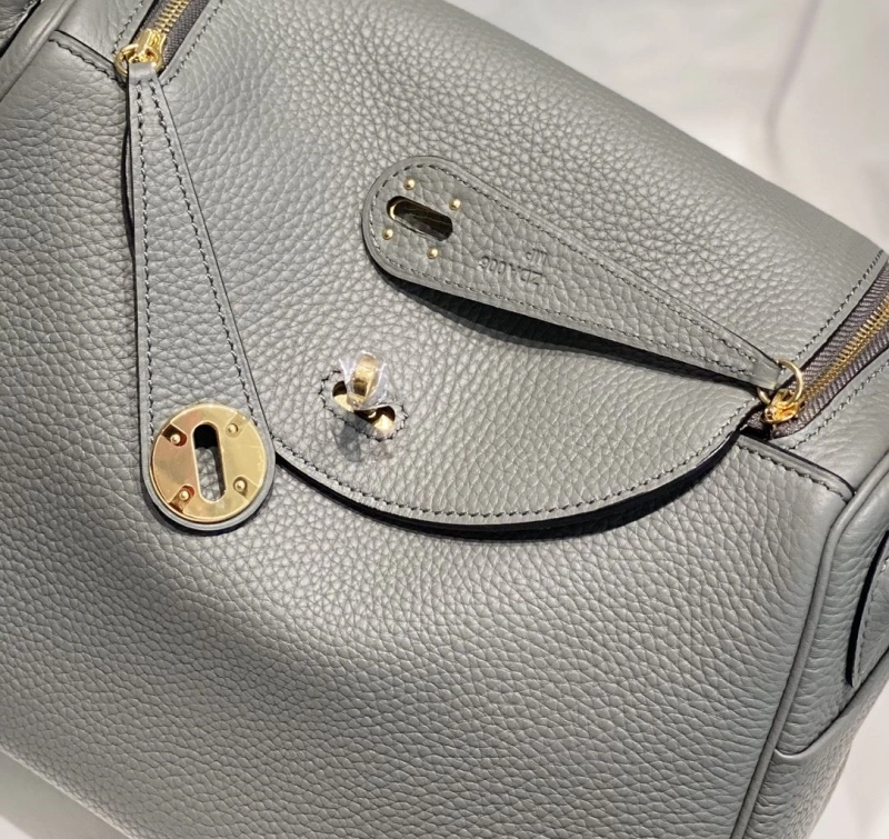 H**me5 top handle bags 4248-0164