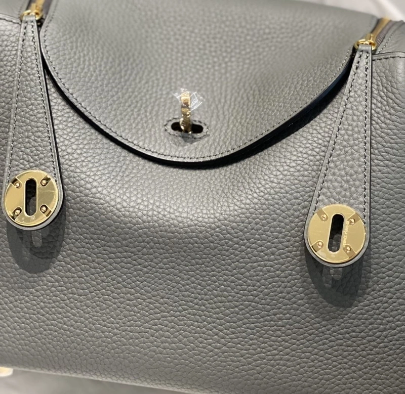 H**me5 top handle bags 4248-0164