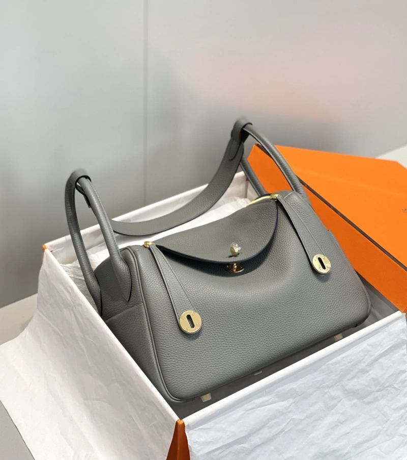 H**me5 top handle bags 4248-0165