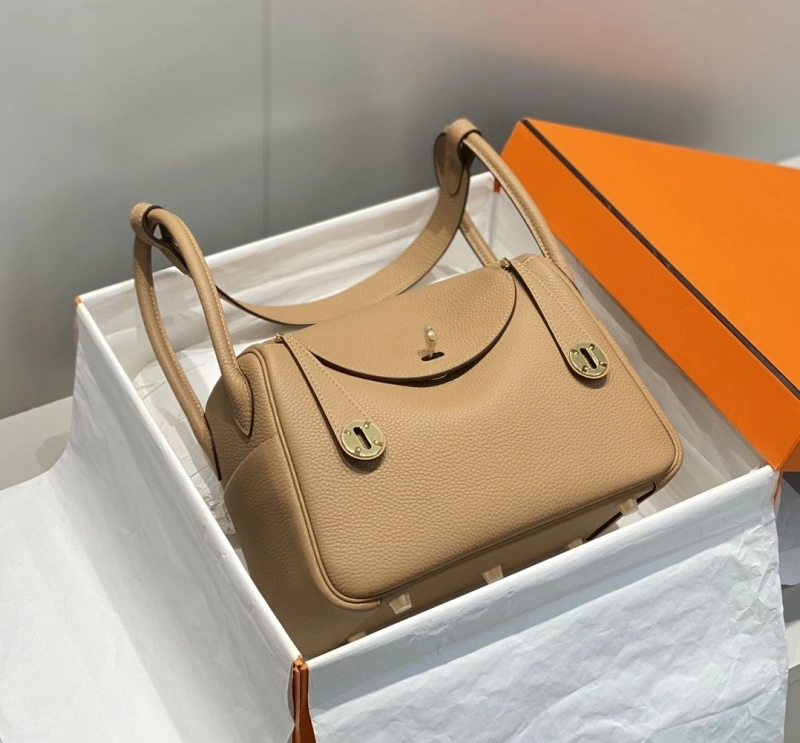 H**me5 top handle bags 4248-0166