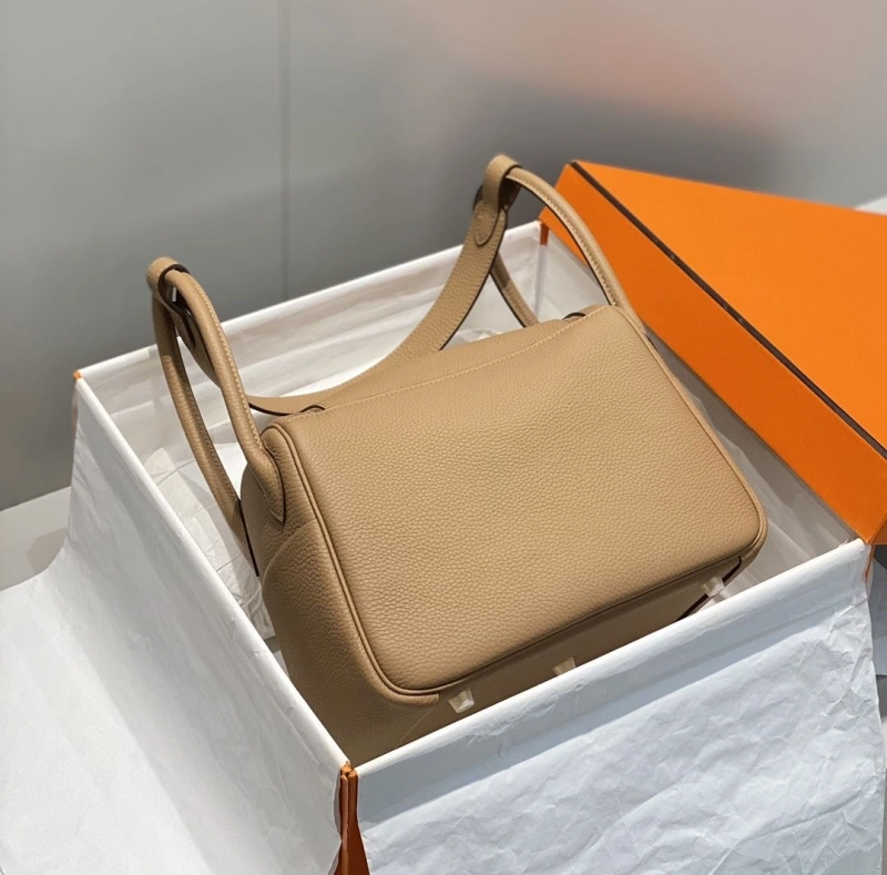 H**me5 top handle bags 4248-0166