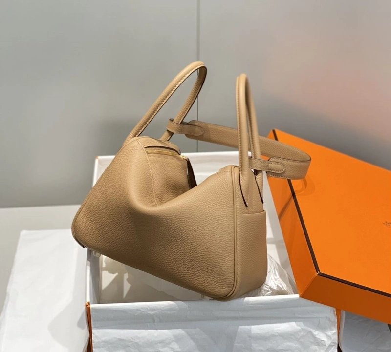 H**me5 top handle bags 4248-0166
