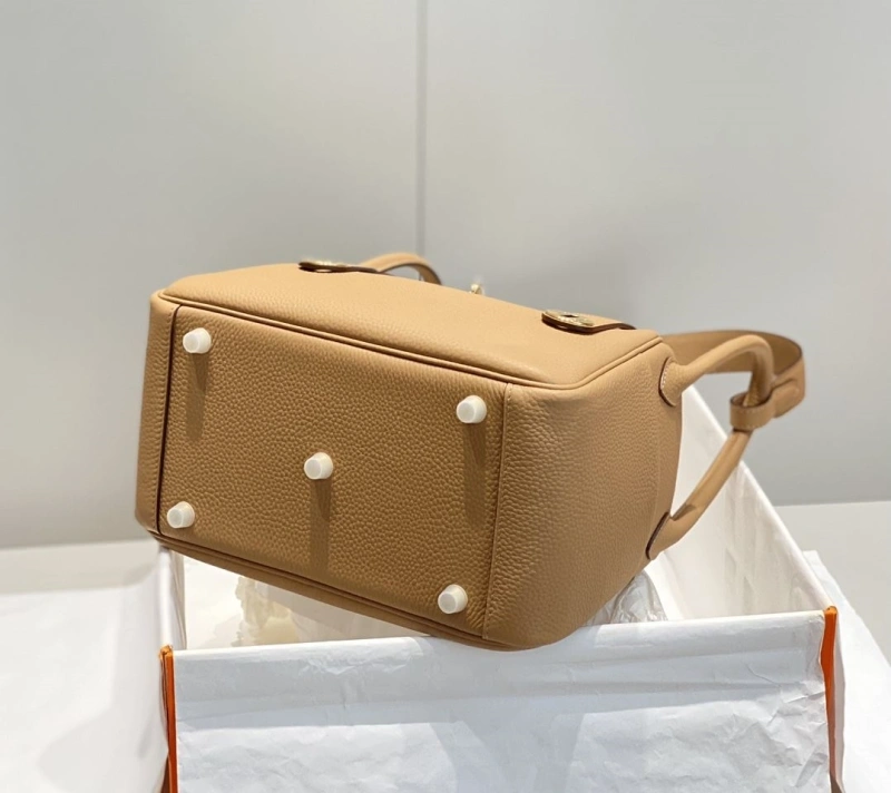 H**me5 top handle bags 4248-0166