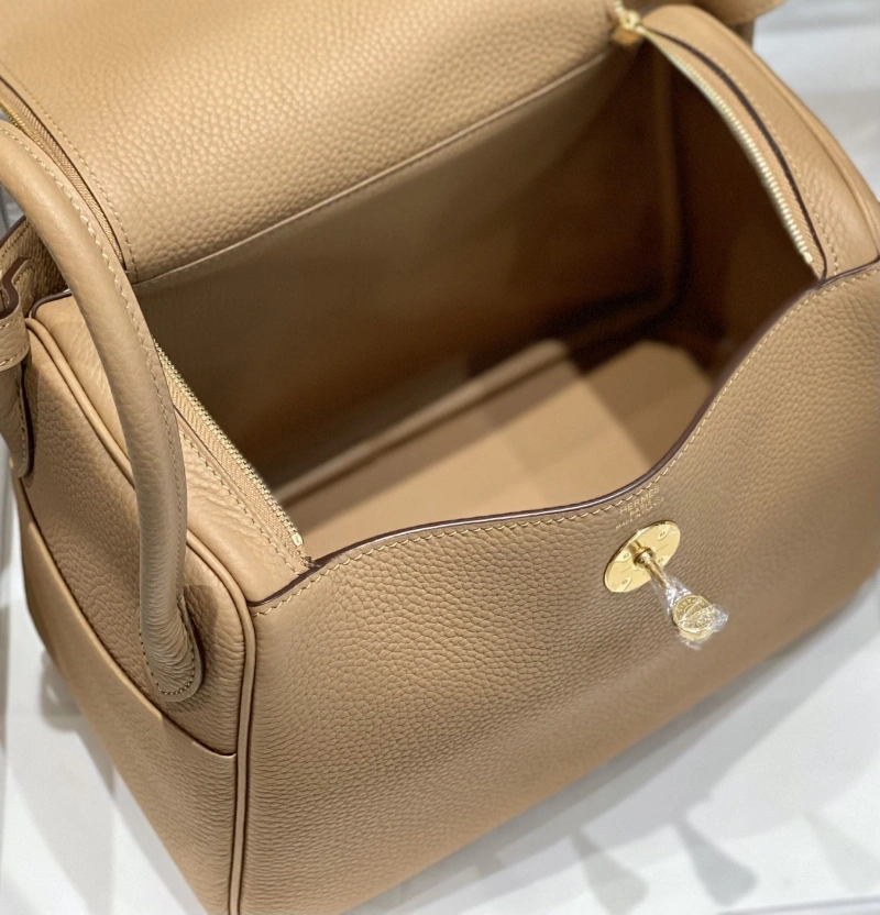 H**me5 top handle bags 4248-0166
