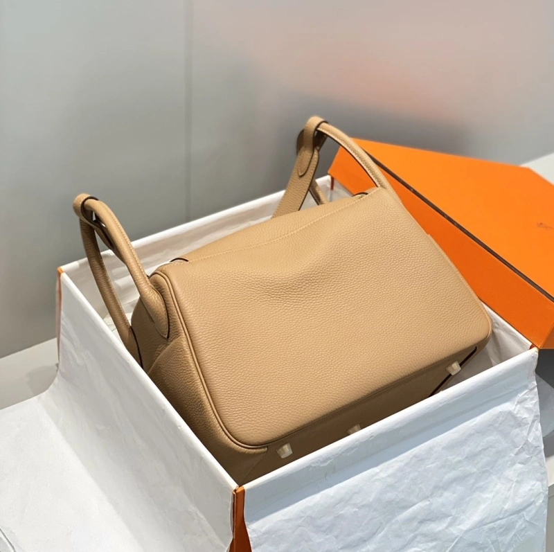 H**me5 top handle bags 4248-0167