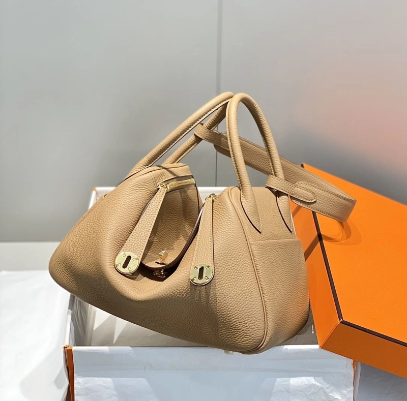 H**me5 top handle bags 4248-0167