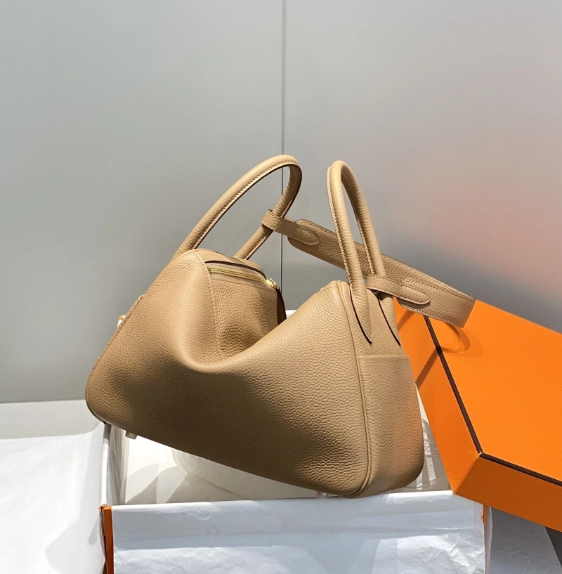 H**me5 top handle bags 4248-0167