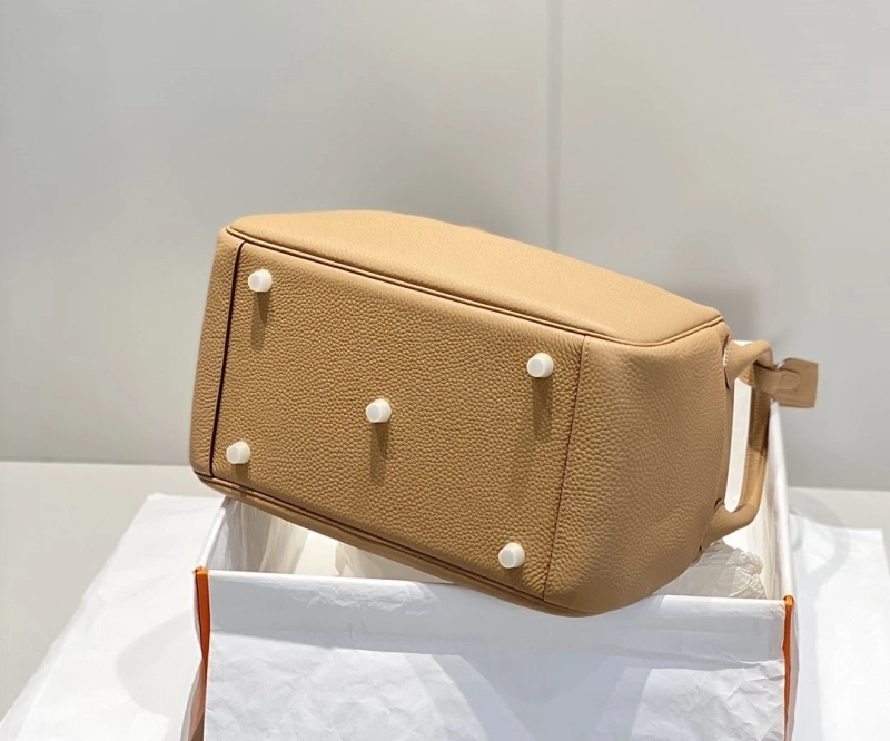 H**me5 top handle bags 4248-0167