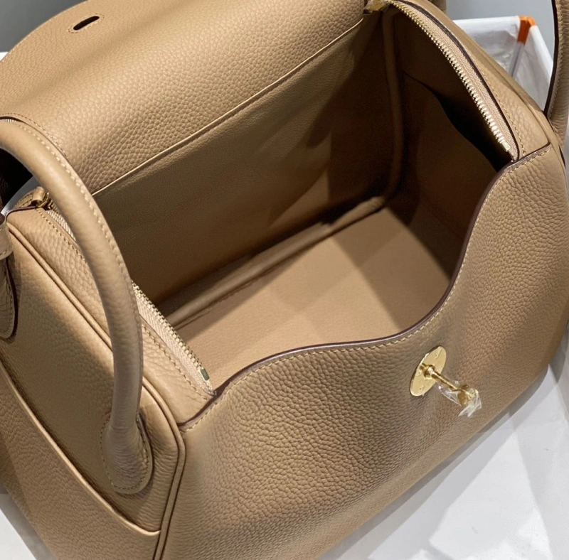 H**me5 top handle bags 4248-0167