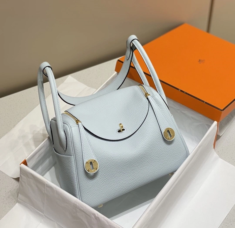 H**me5 top handle bags 4248-0168