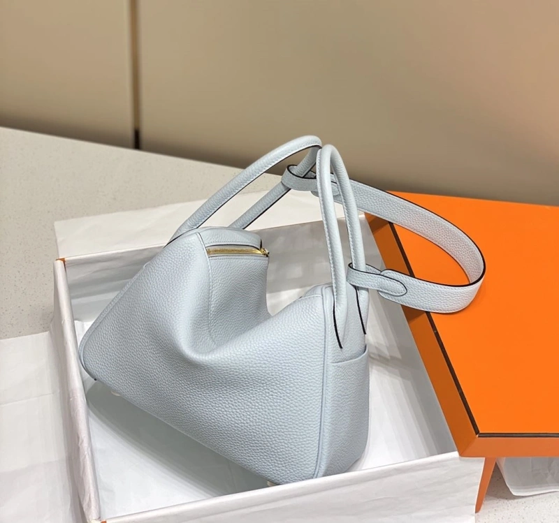 H**me5 top handle bags 4248-0168