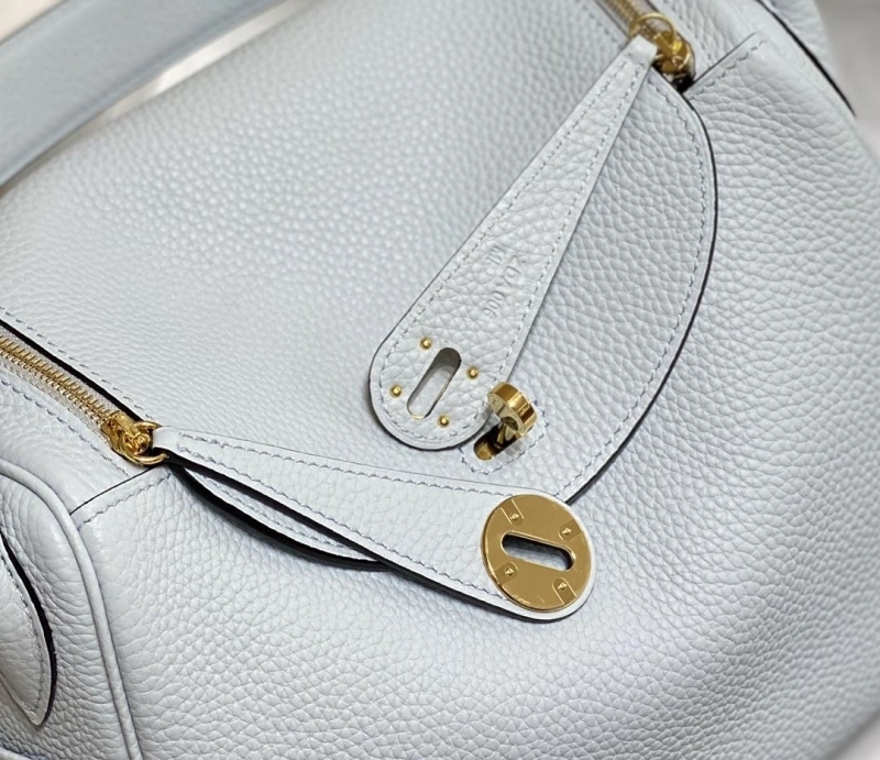 H**me5 top handle bags 4248-0168