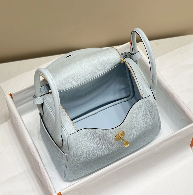 H**me5 top handle bags 4248-0168
