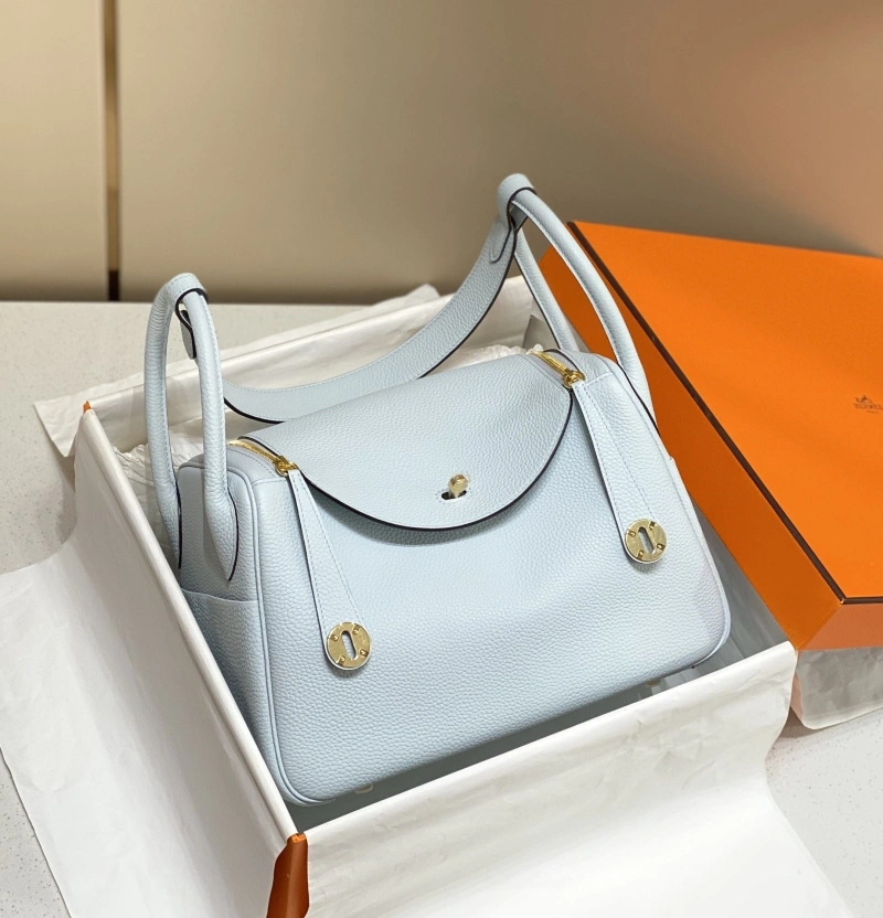 H**me5 top handle bags 4248-0169