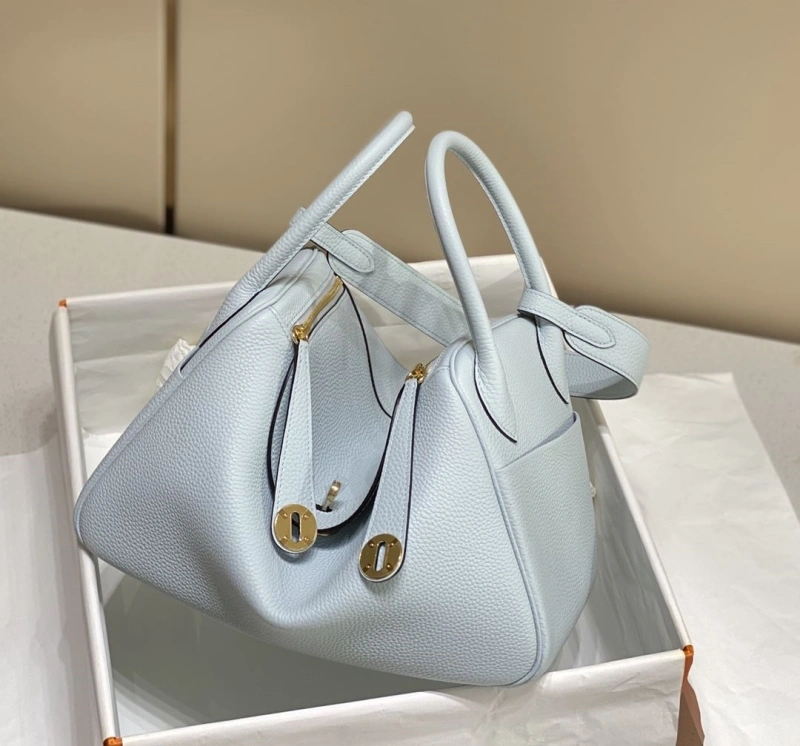 H**me5 top handle bags 4248-0169