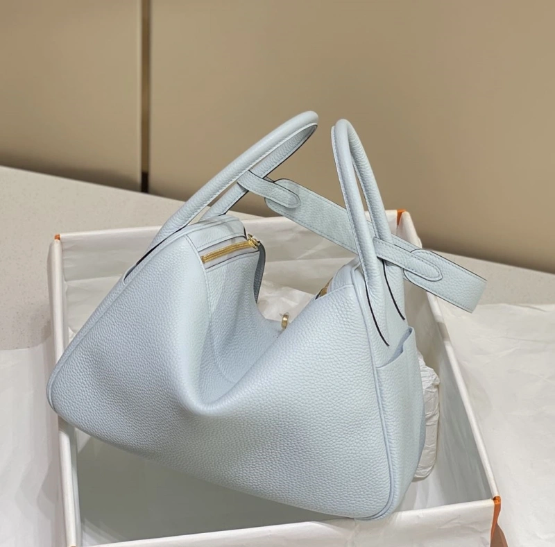 H**me5 top handle bags 4248-0169