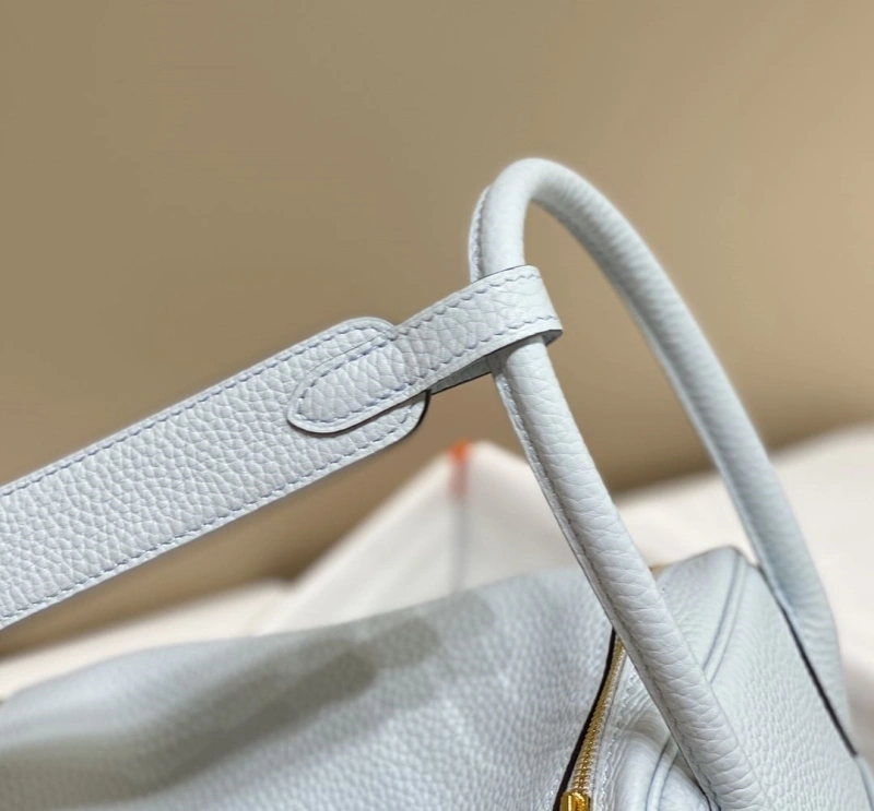 H**me5 top handle bags 4248-0169