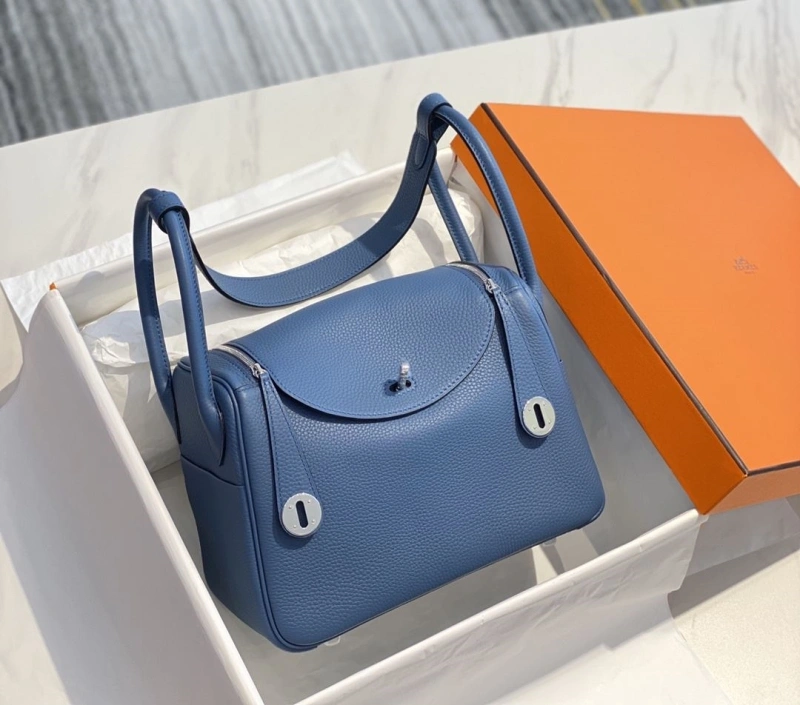 H**me5 top handle bags 4248-0170