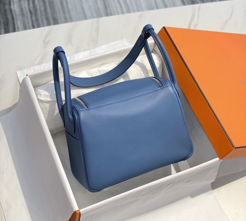 H**me5 top handle bags 4248-0170