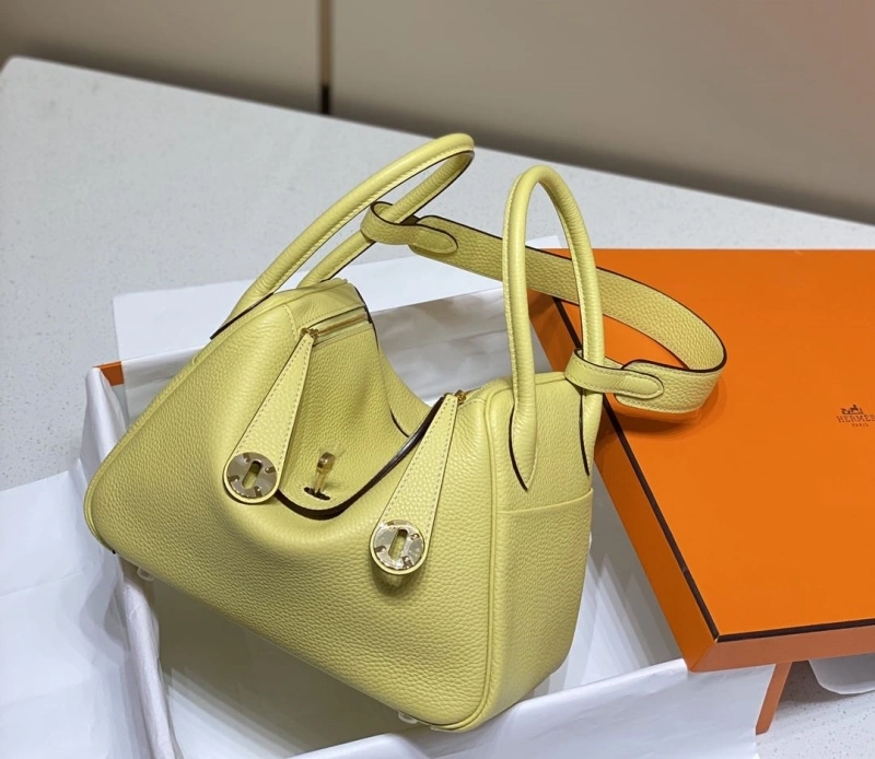 H**me5 top handle bags 4248-0171