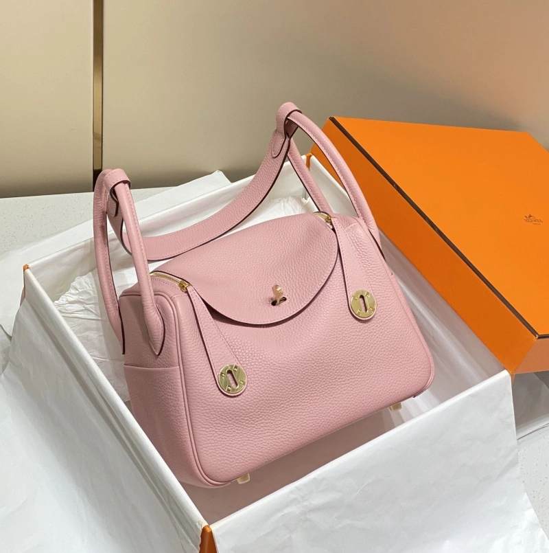 H**me5 top handle bags 4248-0172