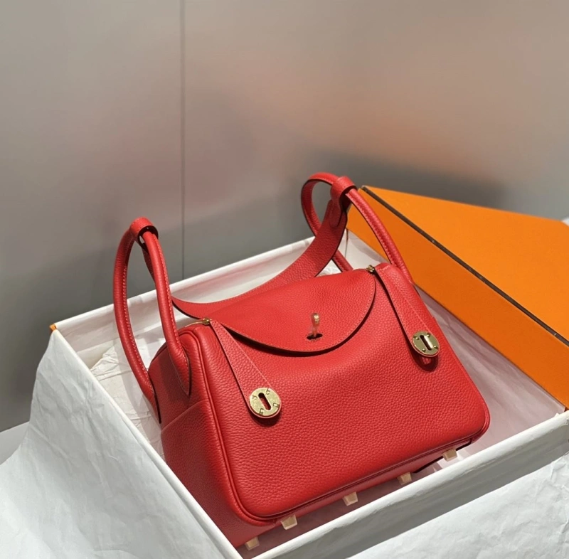 H**me5 top handle bags 4248-0174