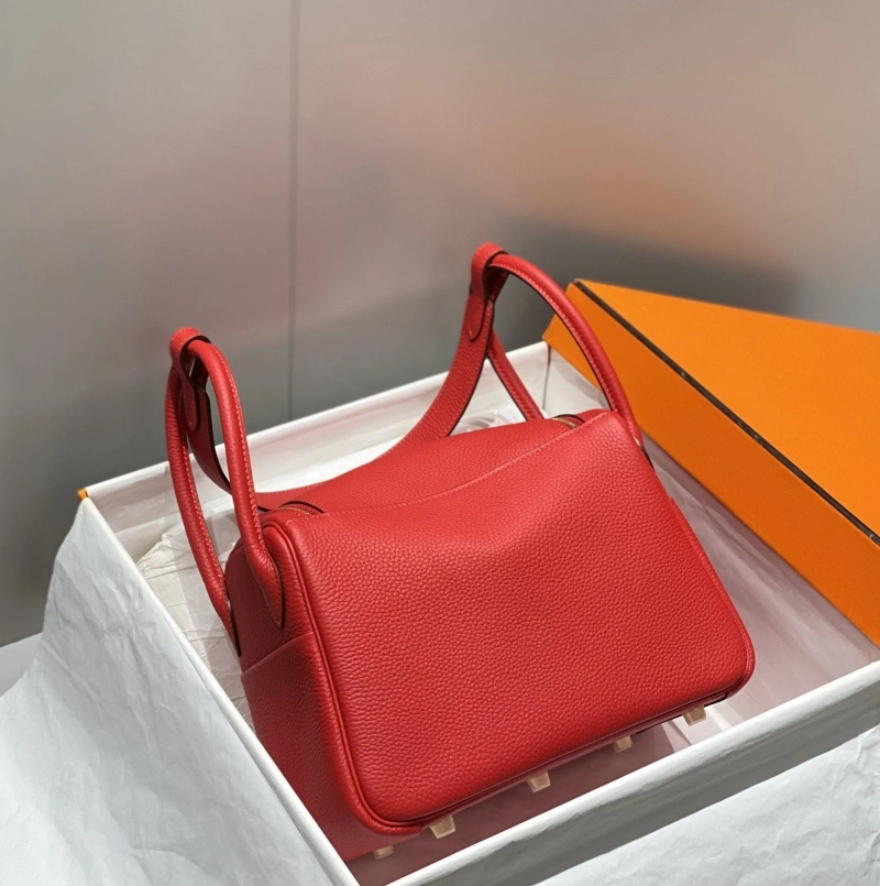 H**me5 top handle bags 4248-0174