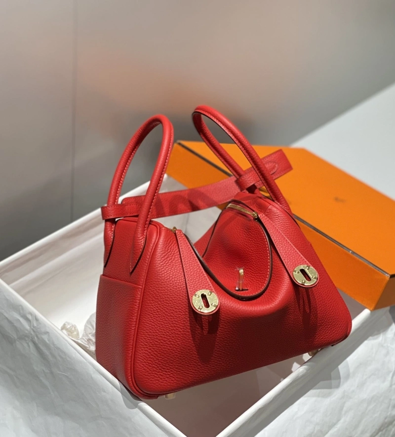 H**me5 top handle bags 4248-0174