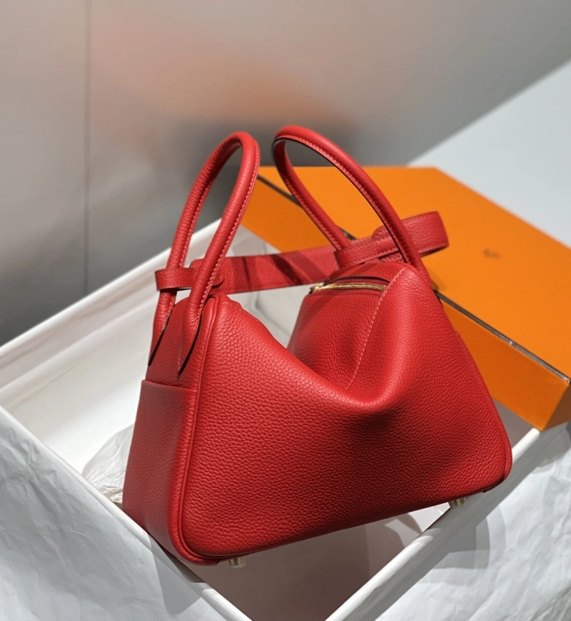H**me5 top handle bags 4248-0174