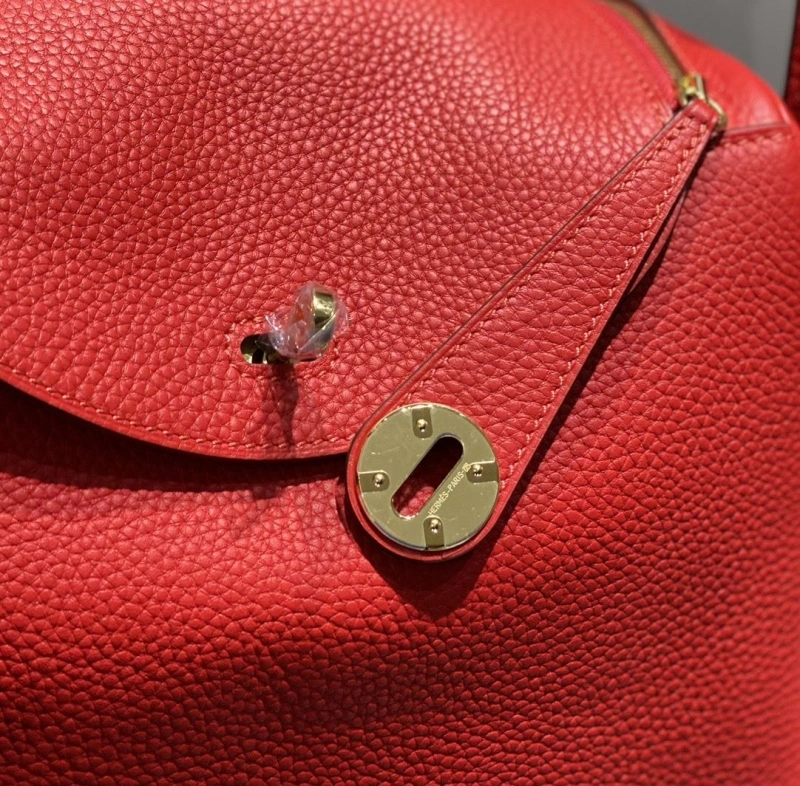 H**me5 top handle bags 4248-0174