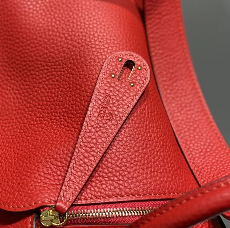 H**me5 top handle bags 4248-0174