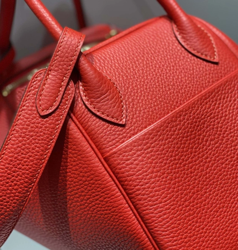 H**me5 top handle bags 4248-0174