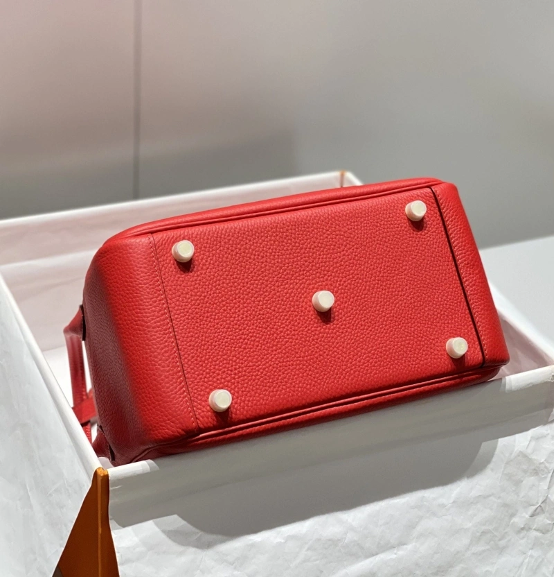 H**me5 top handle bags 4248-0174