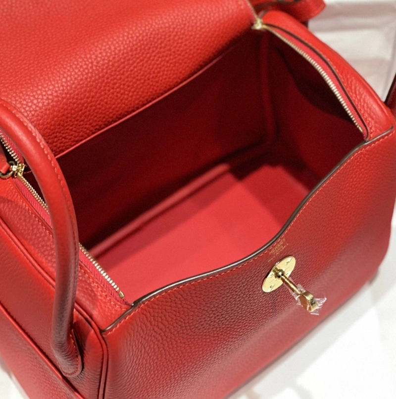 H**me5 top handle bags 4248-0174