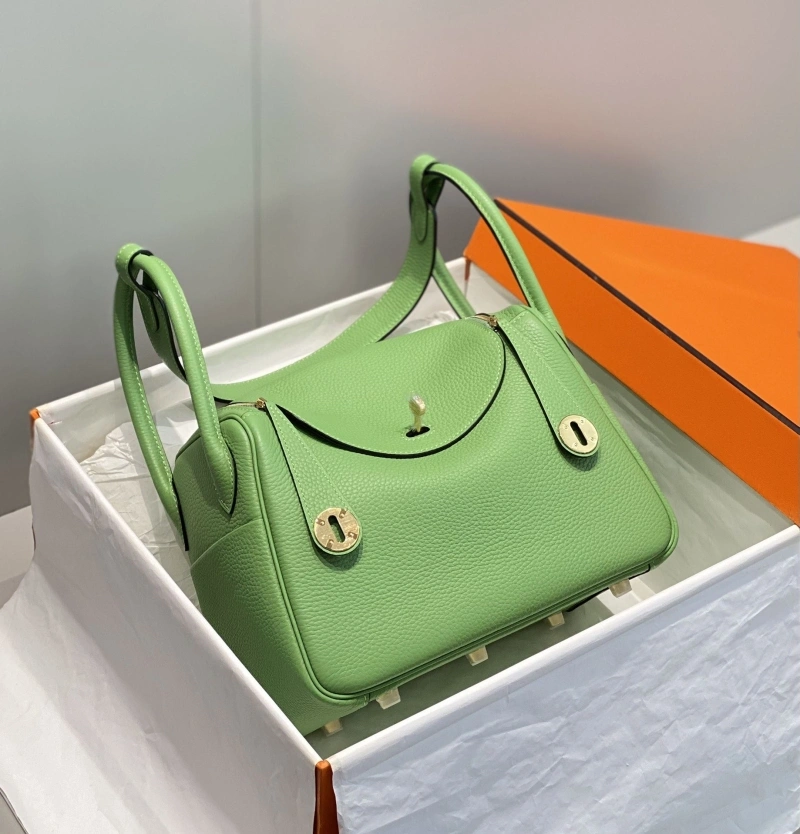 H**me5 top handle bags 4248-0175
