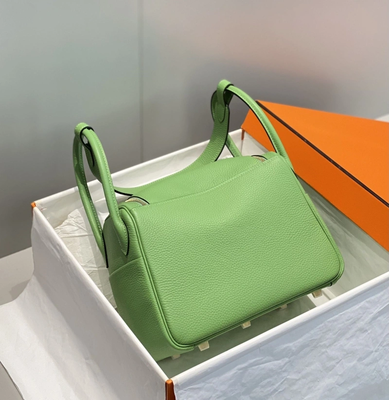 H**me5 top handle bags 4248-0175
