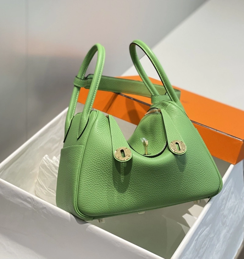 H**me5 top handle bags 4248-0175
