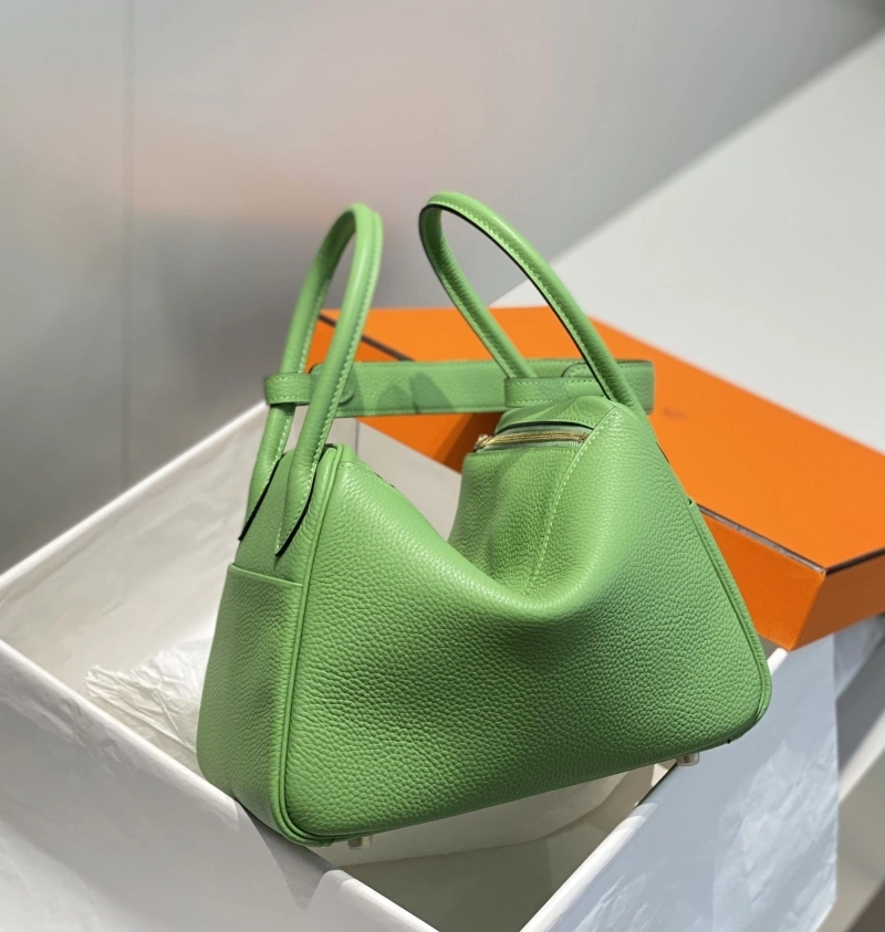 H**me5 top handle bags 4248-0175