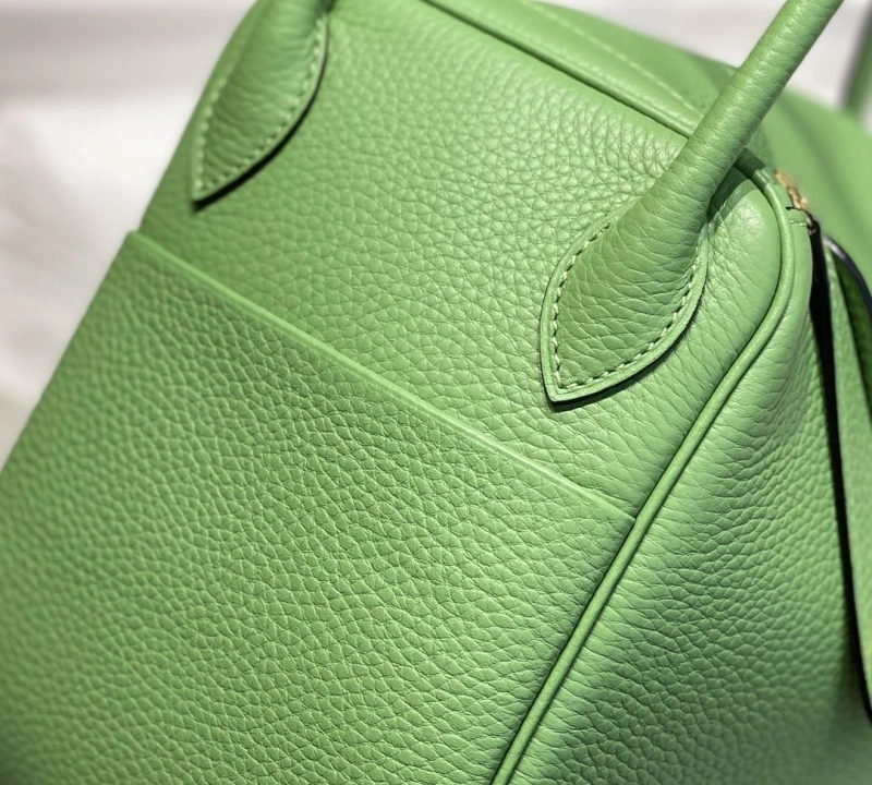 H**me5 top handle bags 4248-0175
