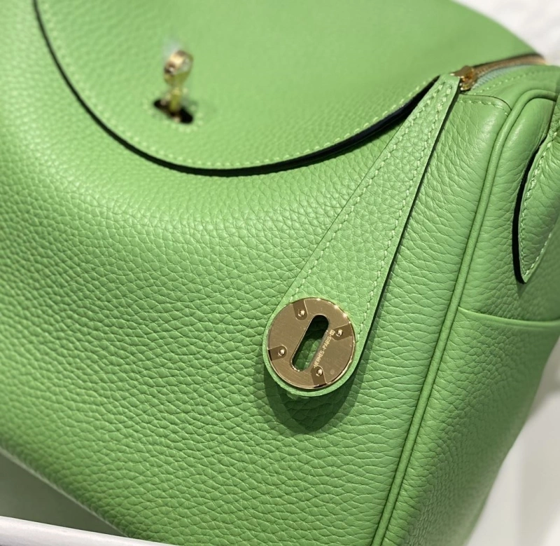 H**me5 top handle bags 4248-0175