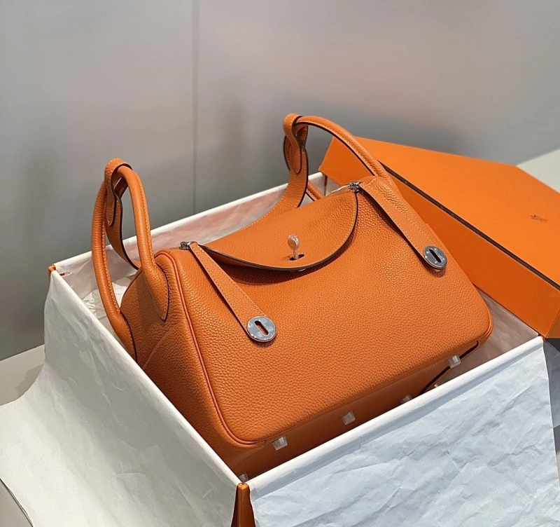 H**me5 top handle bags 4248-0176